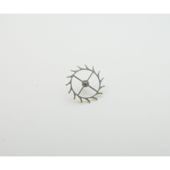Rolex 1520-8051 Roue d'échappement