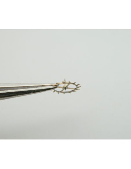 Rolex 1520-8051 Roue d'échappement