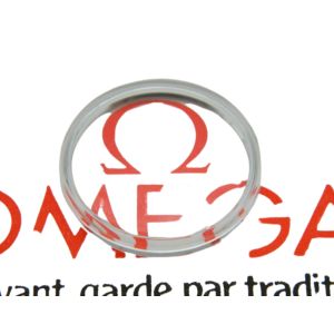 Omega 568 0008 Verre - Glass - PZ5136