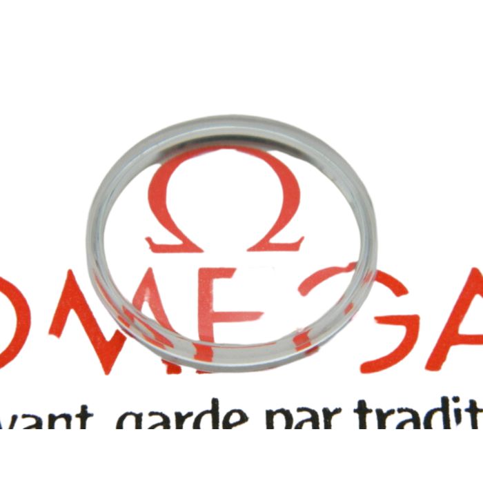 Omega 568 0008 Verre - Glass - PZ5136