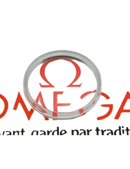 Omega 568 0008 Verre - Glass - PZ5136