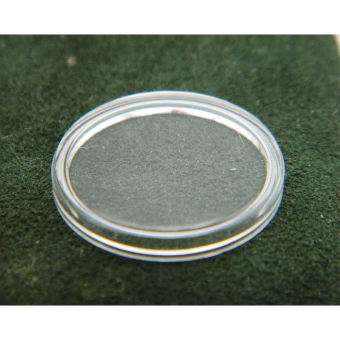 Omega 568 0008 Verre - Glass - PZ5136