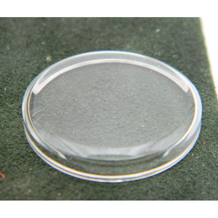 Omega CK 2907 Verre - Glass - PZ5042