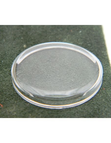 Omega CK 2907 Verre - Glass - PZ5042