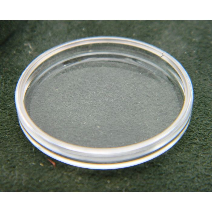 Omega CK 2907 Verre - Glass - PZ5042