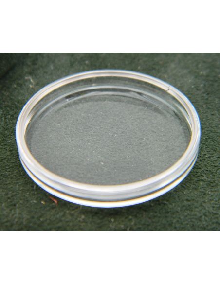 Omega CK 2907 Verre - Glass - PZ5042