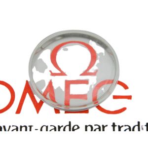 Omega CK 2926 Verre - Glass - PZ5133