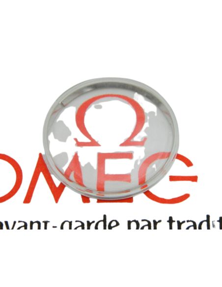 Omega CK 2926 Verre - Glass - PZ5133