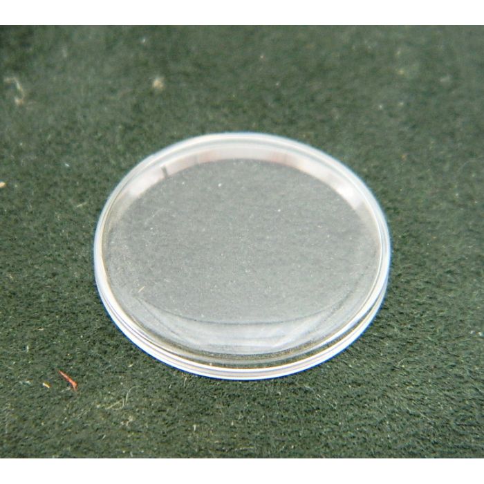 Omega CK 2926 Verre - Glass - PZ5133