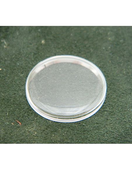 Omega CK 2926 Verre - Glass - PZ5133