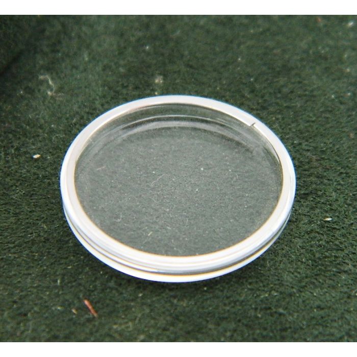 Omega CK 2926 Verre - Glass - PZ5133