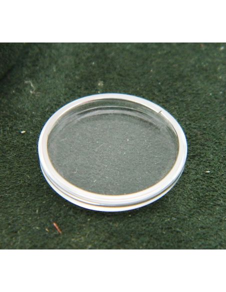 Omega CK 2926 Verre - Glass - PZ5133