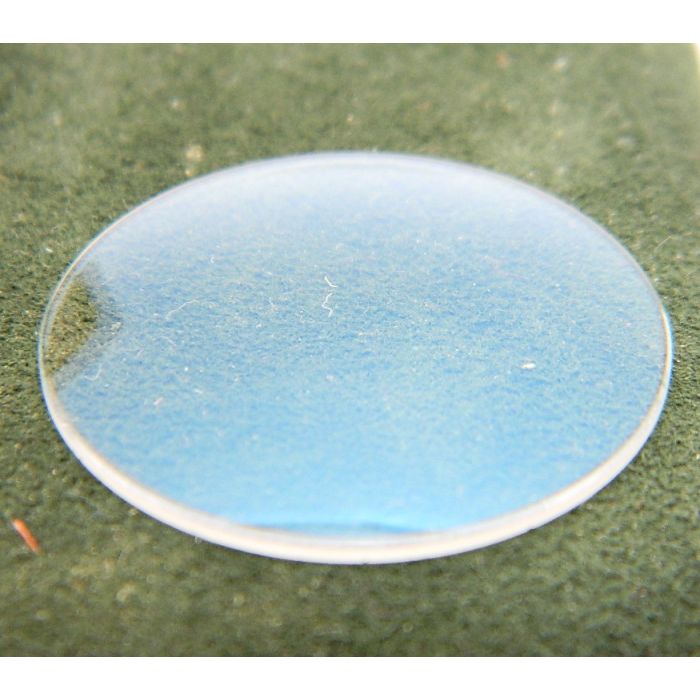 Omega 175 0084 Verre - Glass - SA3025