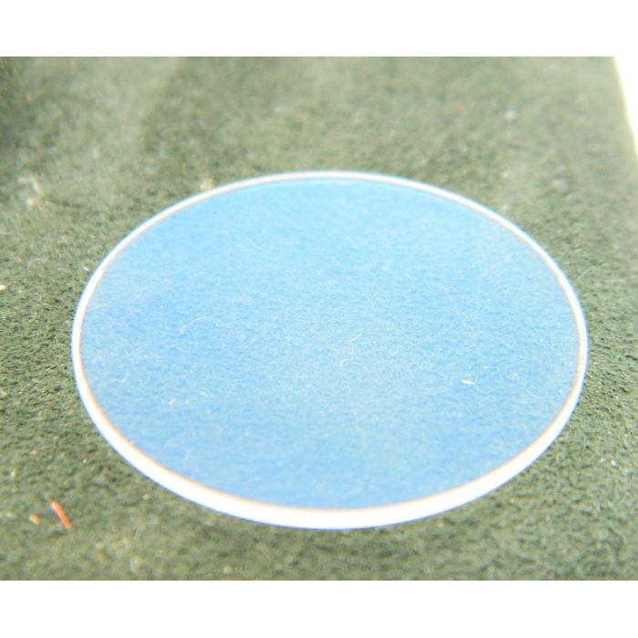 Omega 175 0084 Verre - Glass - SA3025