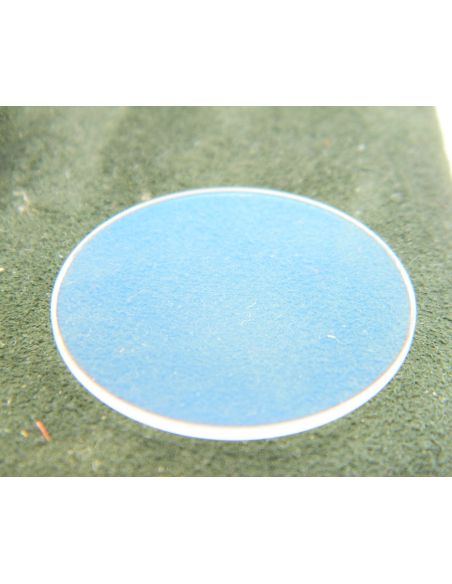 Omega 175 0084 Verre - Glass - SA3025