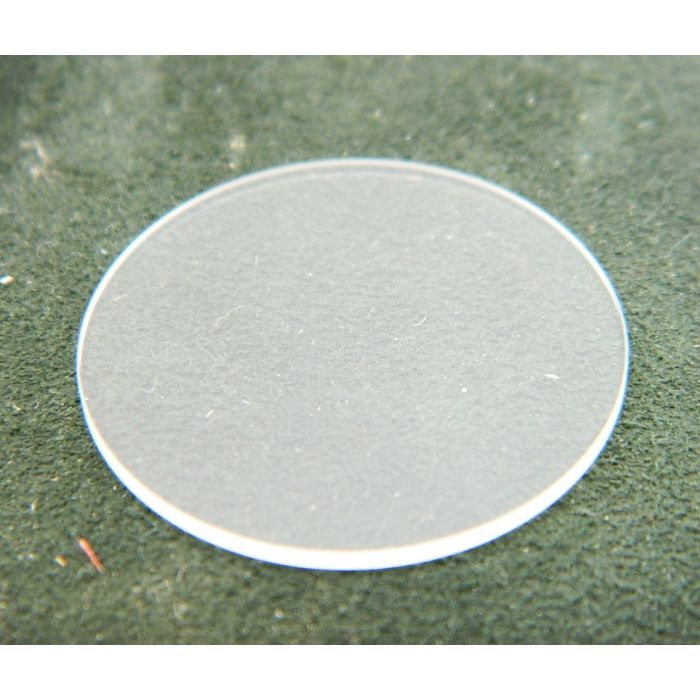 Omega 196 0131 Verre - Glass - TN5314