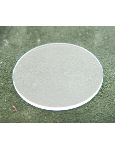 Omega 196 0131 Verre - Glass - TN5314