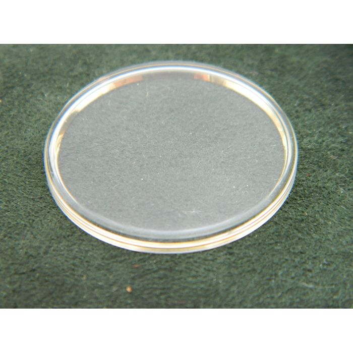 Omega 166 0021 Verre - Glass - PX5299