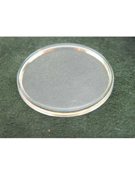 Omega 166 0021 Verre - Glass - PX5299