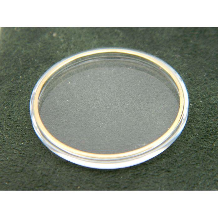 Omega 166 0021 Verre - Glass - PX5299