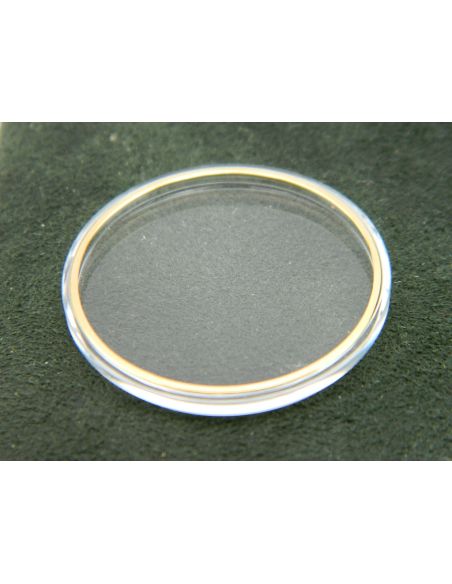 Omega 166 0021 Verre - Glass - PX5299