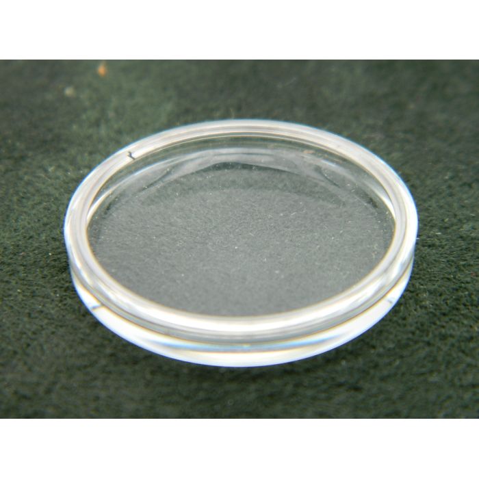 Omega 566 0007 Verre - Glass - PZ5103