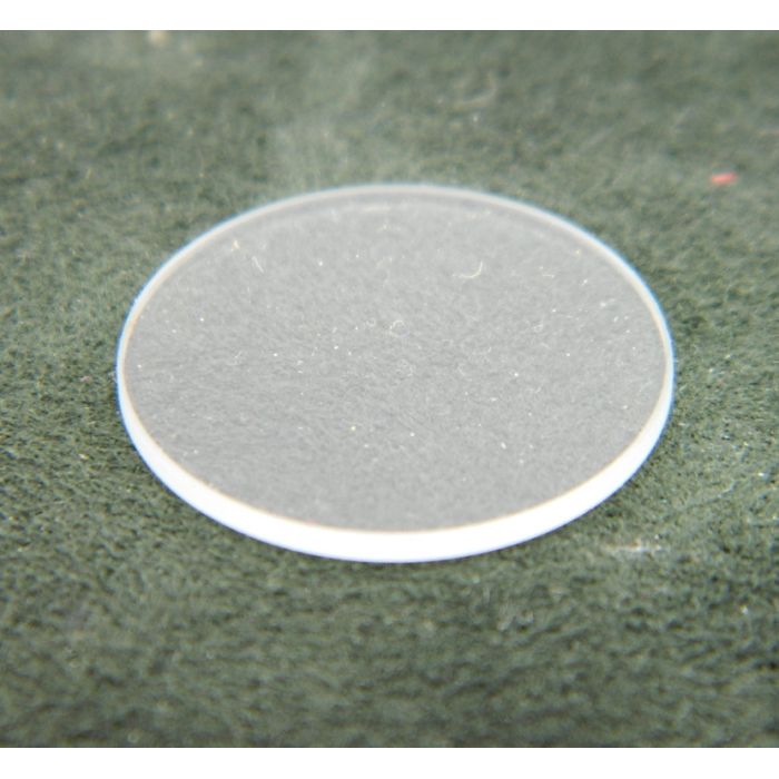 Omega 566 0053 Verre - Glass - TN5212