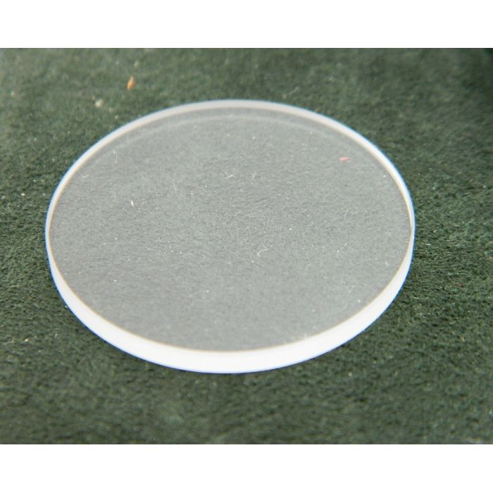 Omega 176 0015 Verre - Glass - TN5274