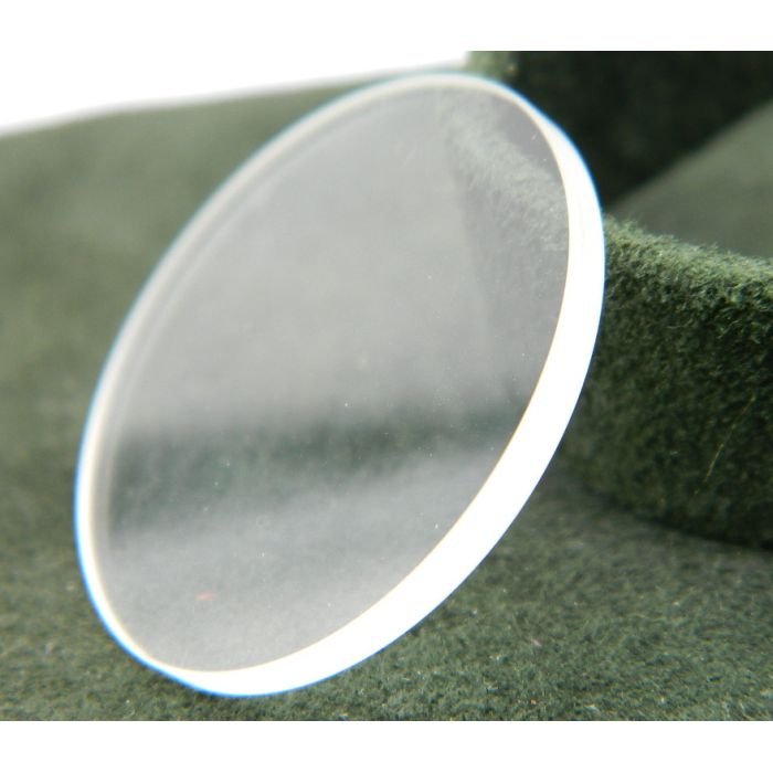 Omega 176 0015 Verre - Glass - TN5274