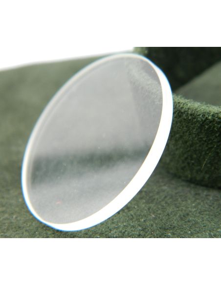 Omega 176 0015 Verre - Glass - TN5274