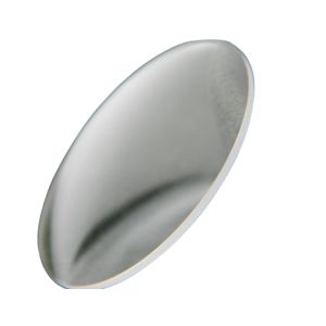 Omega 175 0043 Verre - Glass - SN3002