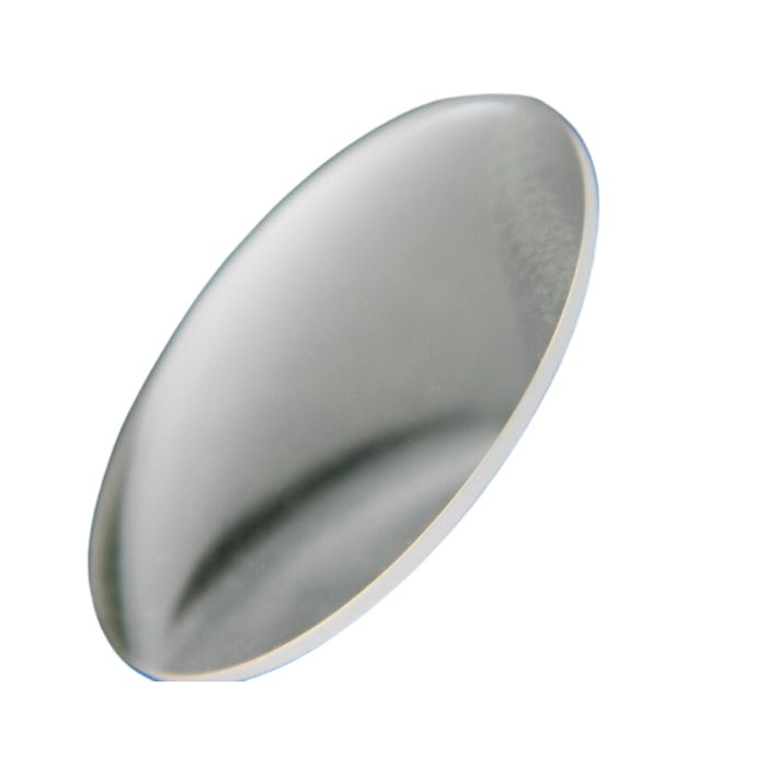 Omega 175 0043 Verre - Glass - SN3002