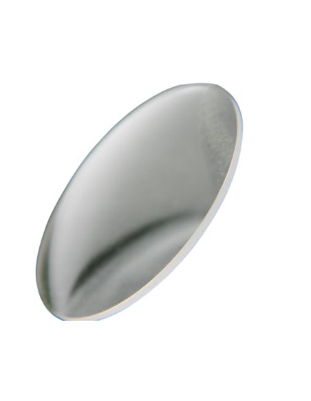 Omega 175 0043 Verre - Glass - SN3002