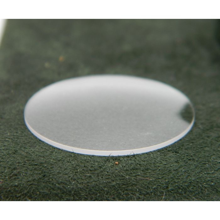 Omega 175 0043 Verre - Glass - SN3002