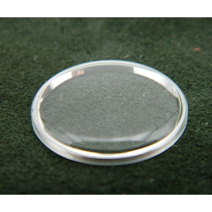 Omega 515 0013 Verre - Glass - PZ5150