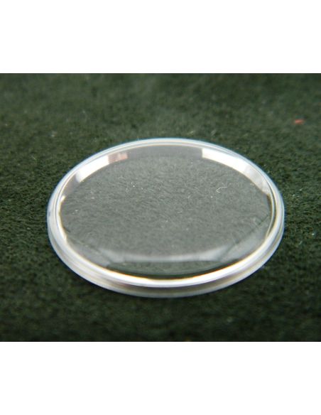 Omega 515 0013 Verre - Glass - PZ5150