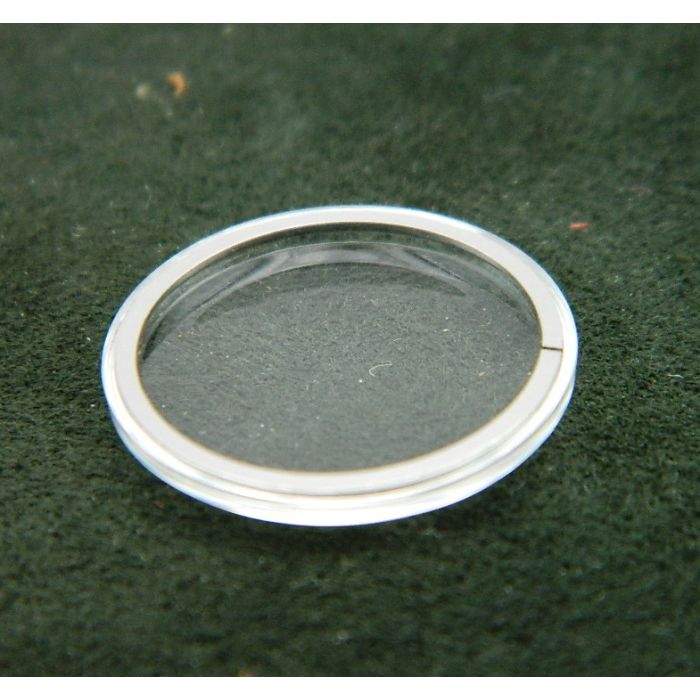 Omega 515 0013 Verre - Glass - PZ5150