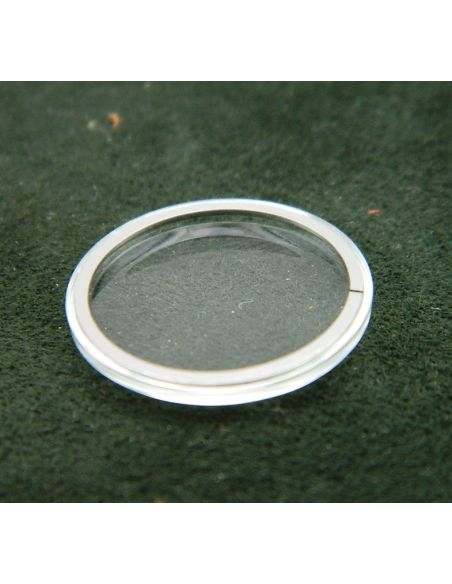 Omega 515 0013 Verre - Glass - PZ5150