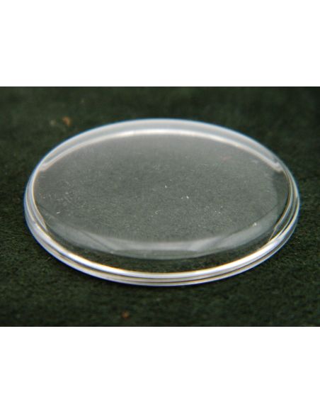 Omega 105 0001 Verre - Glass - PZ5043