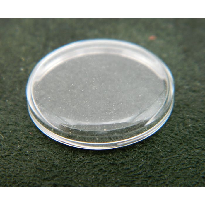 Omega 668 0001 Verre - Glass - PZ5108