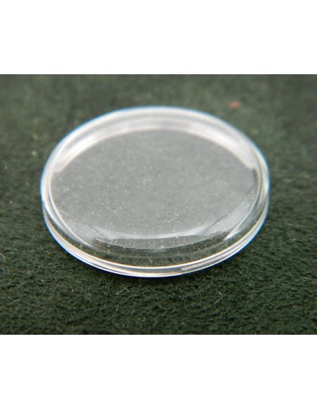 Omega 668 0001 Verre - Glass - PZ5108