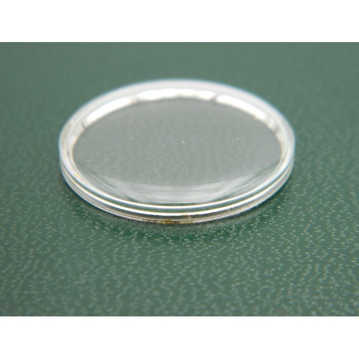 Omega 596 004 Verre - Glass - PZ5266