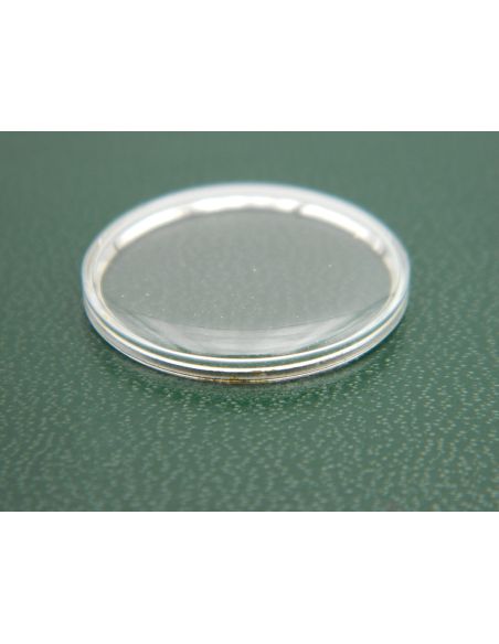 Omega 596 004 Verre - Glass - PZ5266