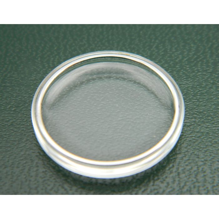 Omega 596 004 Verre - Glass - PZ5266