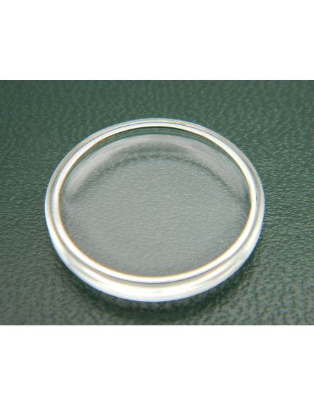 Omega 596 004 Verre - Glass - PZ5266