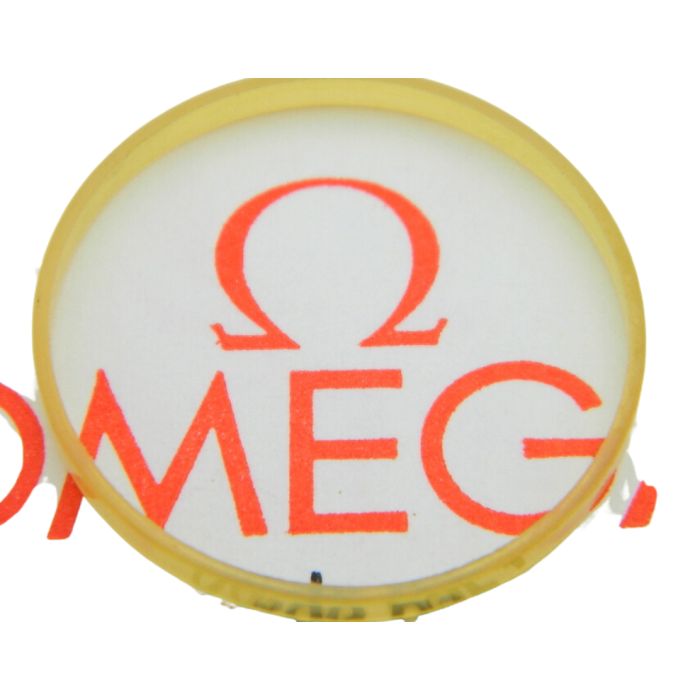 Omega 166 0195 Manchon - Sleeve - EG0058