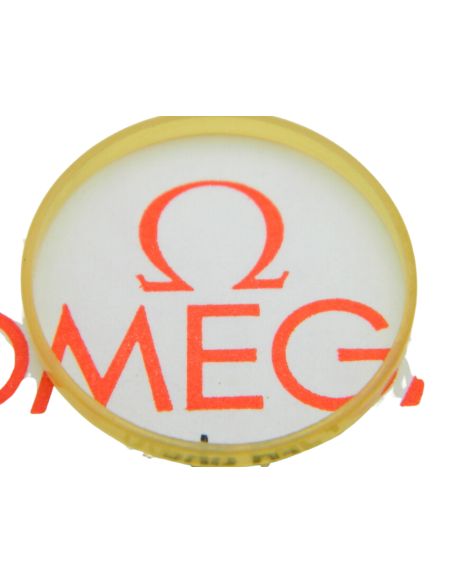 Omega 166 0195 Manchon - Sleeve - EG0058