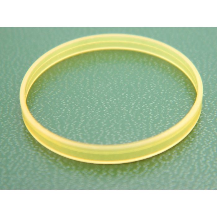 Omega 166 0195 Manchon - Sleeve - EG0058