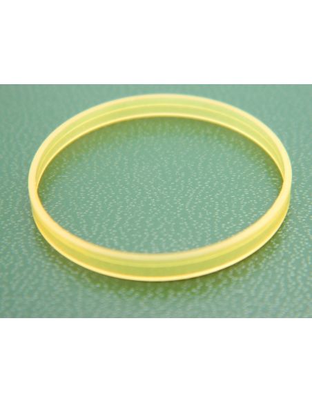 Omega 166 0195 Manchon - Sleeve - EG0058