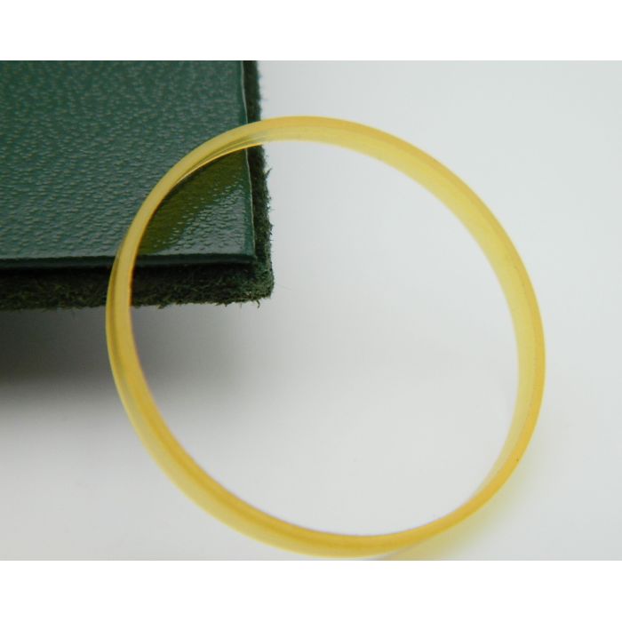 Omega 166 0195 Manchon - Sleeve - EG0058